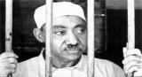 چرا سيد قطب؟ چرا سيد قطب؟